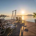 아파트 Chill&lake Sunset 205-304 Fonyód